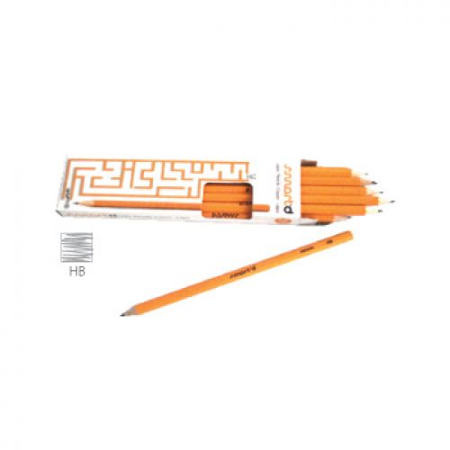 Lapis SmartD nº.2 , SMARTD , LAPI003 , 5608011027556